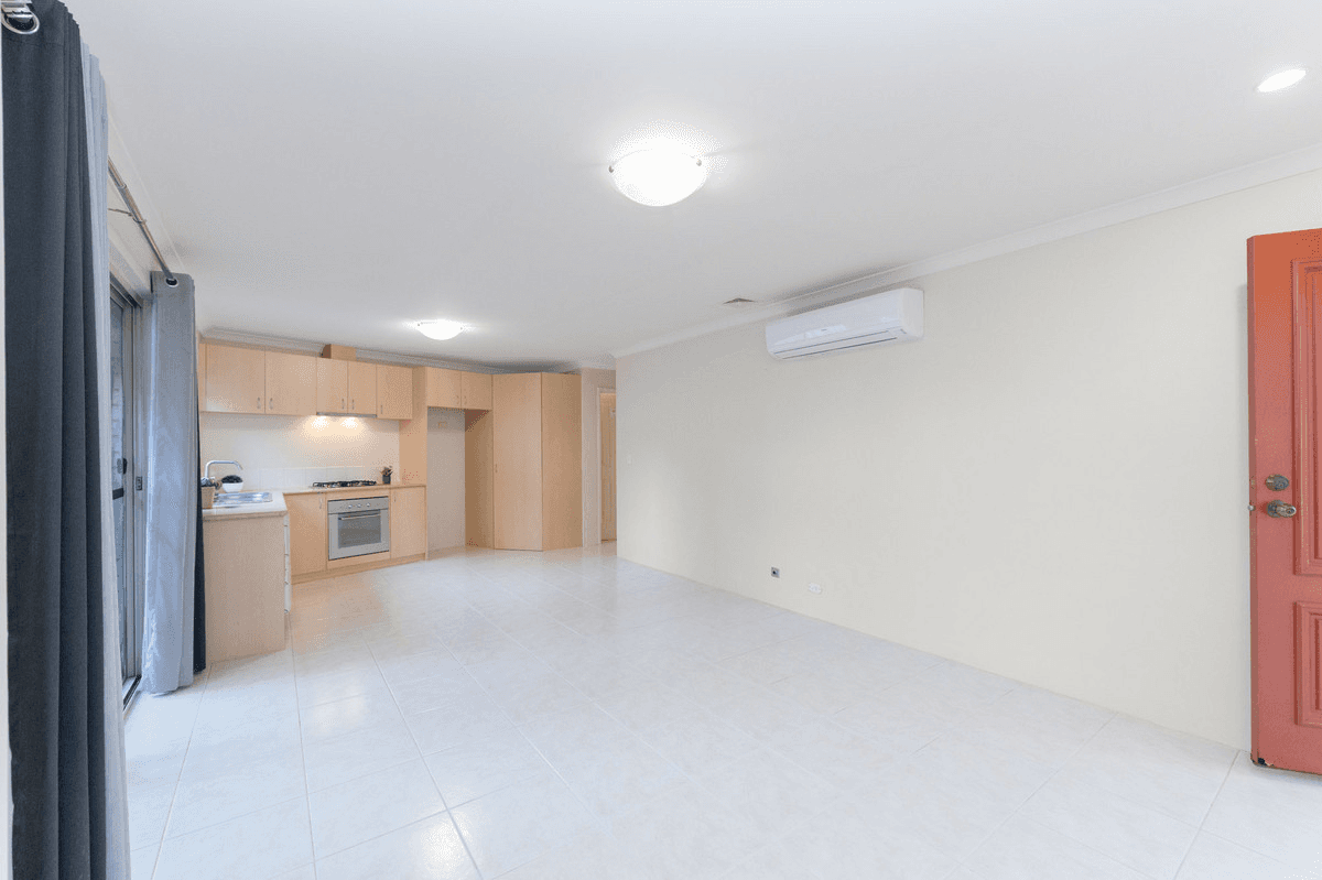 112C Hillsborough Drive, Nollamara, WA 6061