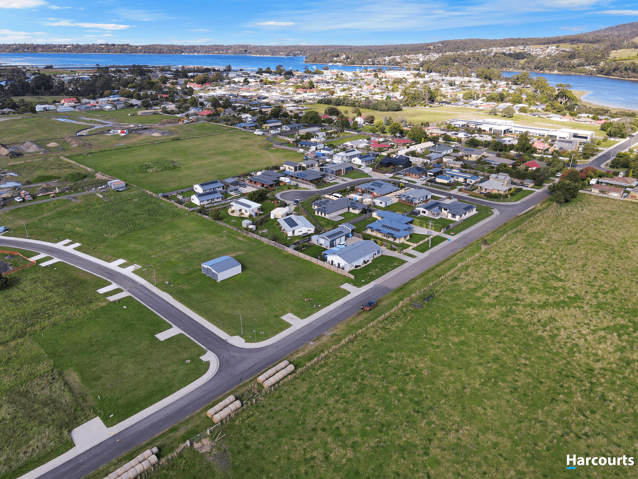 38 Annie Street, ST HELENS, TAS 7216