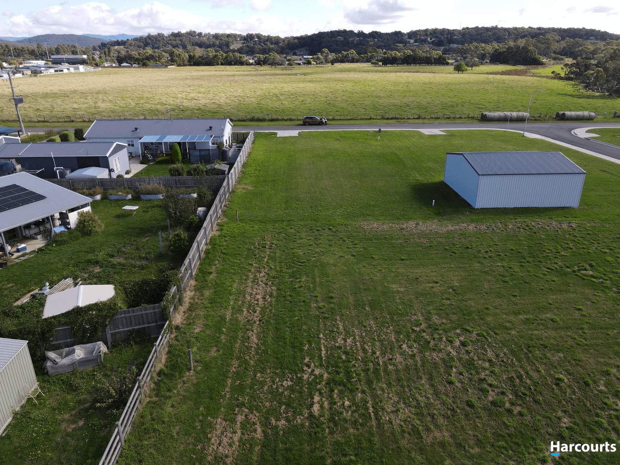 38 Annie Street, ST HELENS, TAS 7216