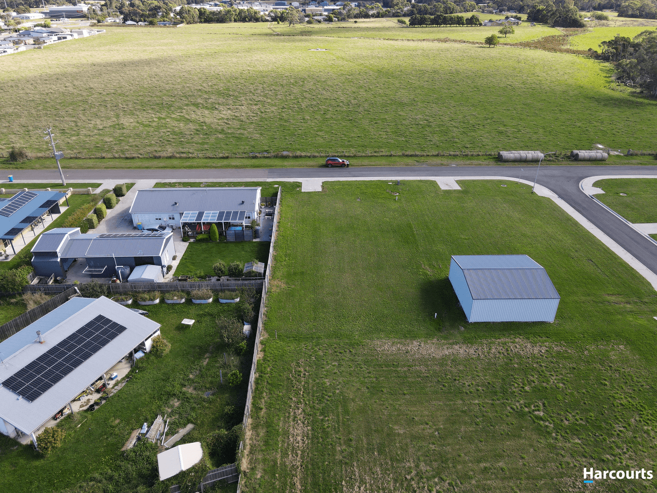 38 Annie Street, ST HELENS, TAS 7216