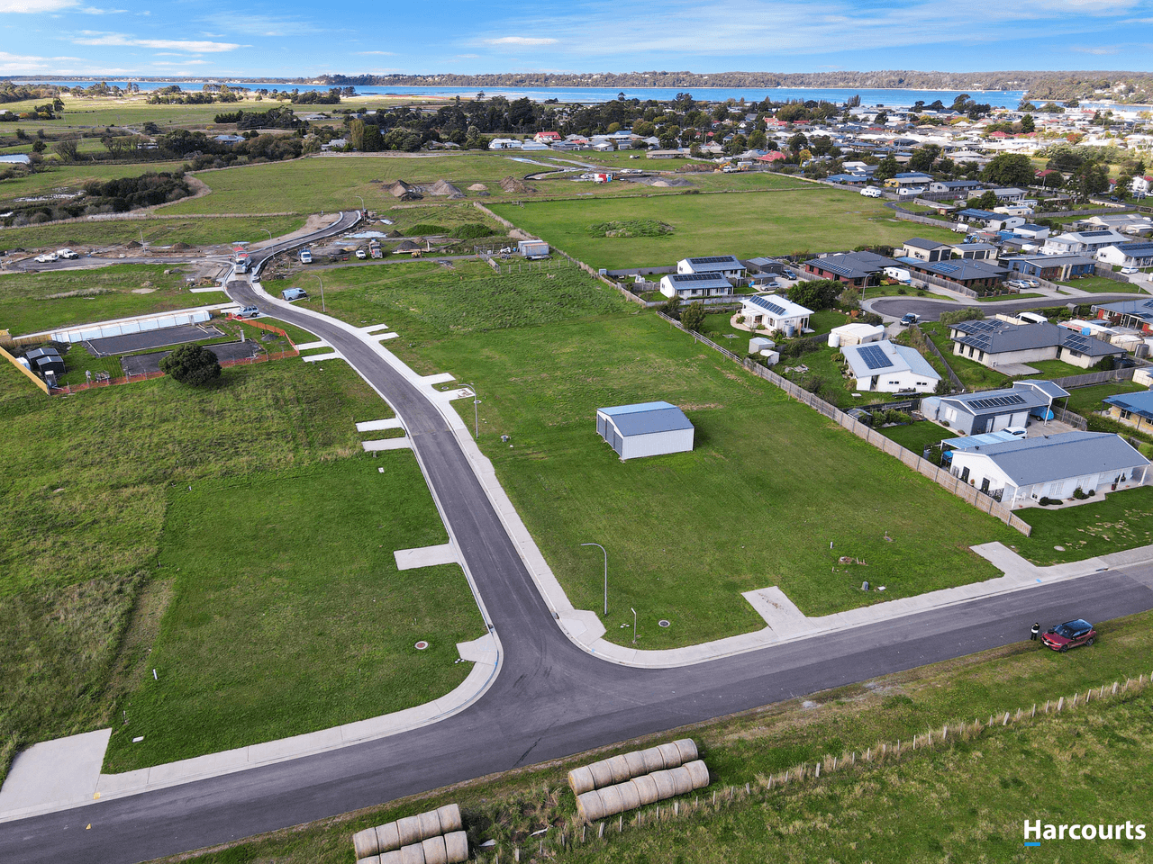 38 Annie Street, ST HELENS, TAS 7216