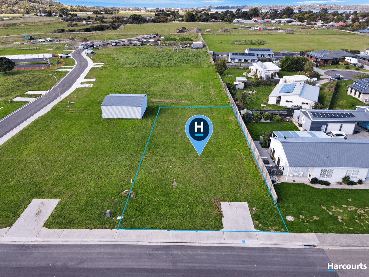 38 Annie Street, ST HELENS, TAS 7216