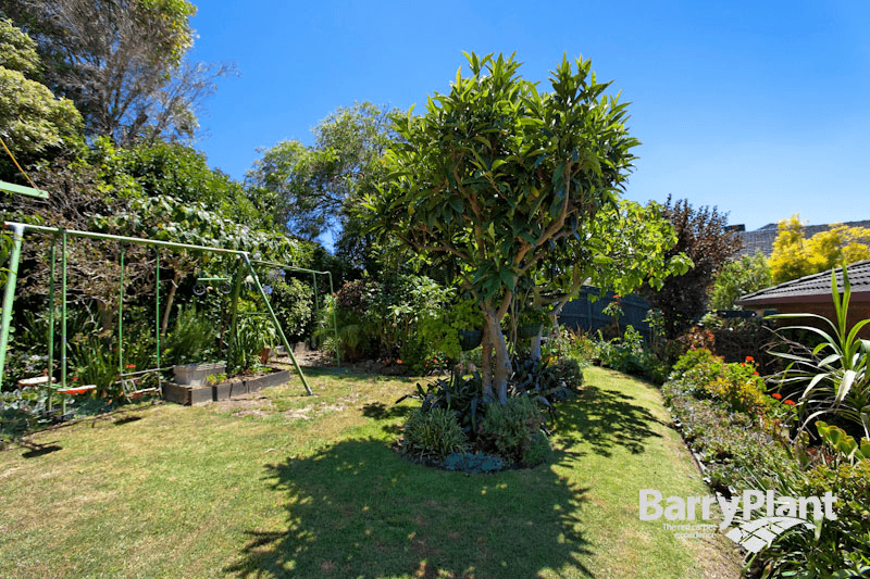 194 Outlook Drive, DANDENONG NORTH, VIC 3175