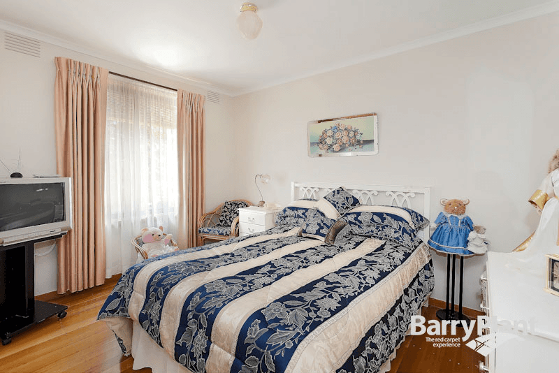 194 Outlook Drive, DANDENONG NORTH, VIC 3175