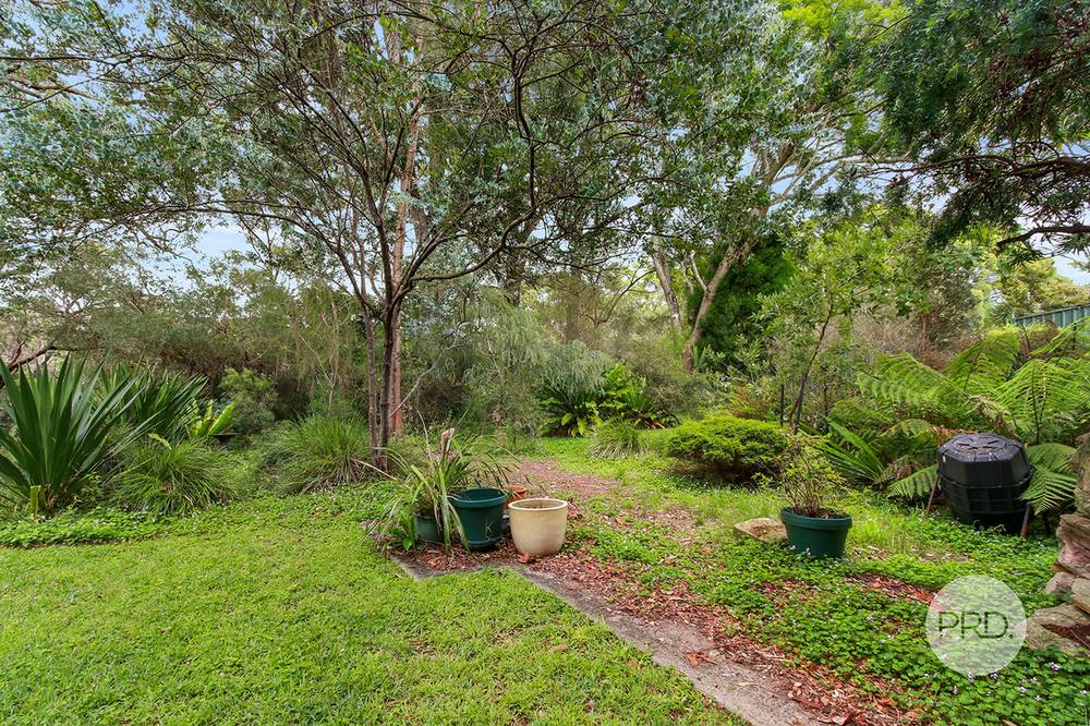 28 Jindabyne Crescent, PEAKHURST HEIGHTS, NSW 2210