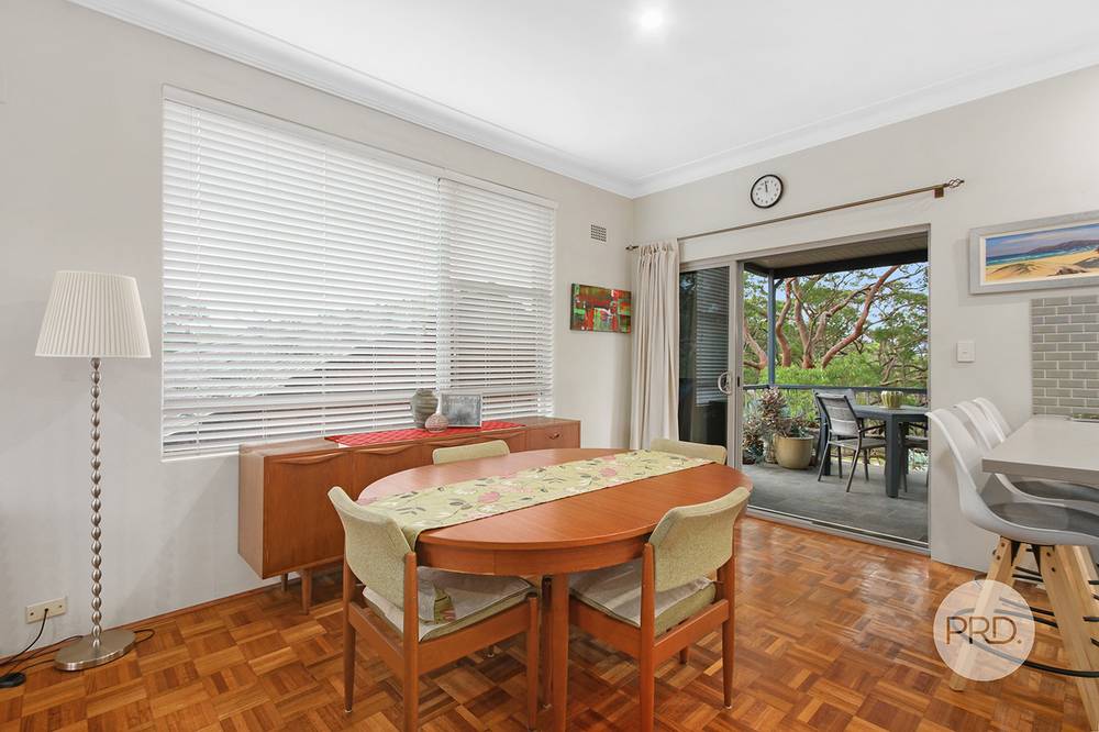 28 Jindabyne Crescent, PEAKHURST HEIGHTS, NSW 2210