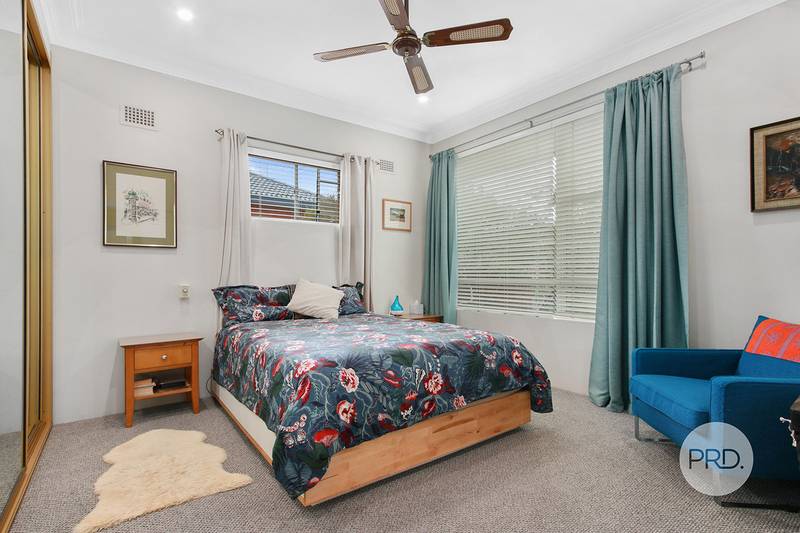 28 Jindabyne Crescent, PEAKHURST HEIGHTS, NSW 2210