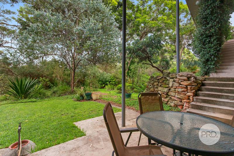 28 Jindabyne Crescent, PEAKHURST HEIGHTS, NSW 2210
