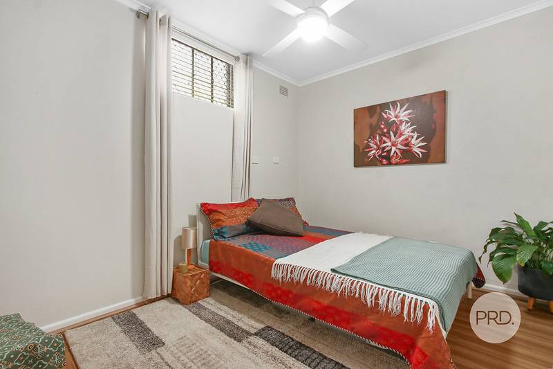 28 Jindabyne Crescent, PEAKHURST HEIGHTS, NSW 2210