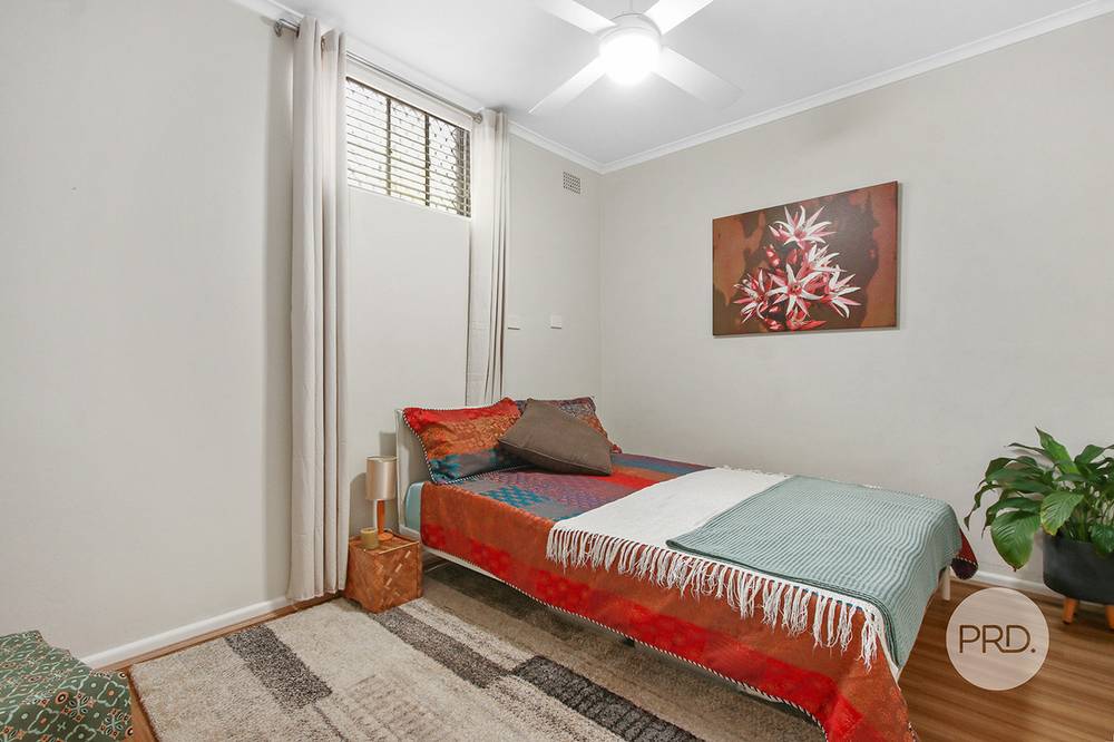 28 Jindabyne Crescent, PEAKHURST HEIGHTS, NSW 2210