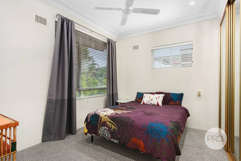 28 Jindabyne Crescent, PEAKHURST HEIGHTS, NSW 2210