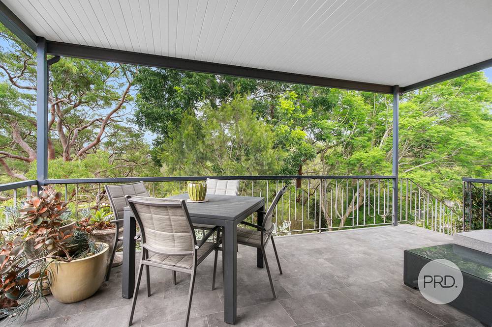 28 Jindabyne Crescent, PEAKHURST HEIGHTS, NSW 2210