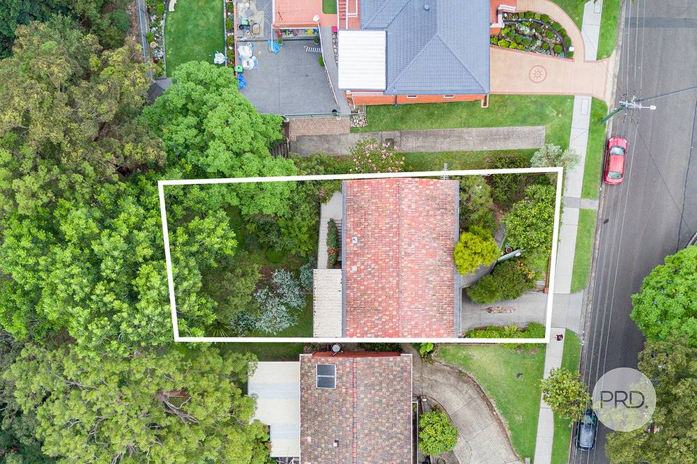 28 Jindabyne Crescent, PEAKHURST HEIGHTS, NSW 2210