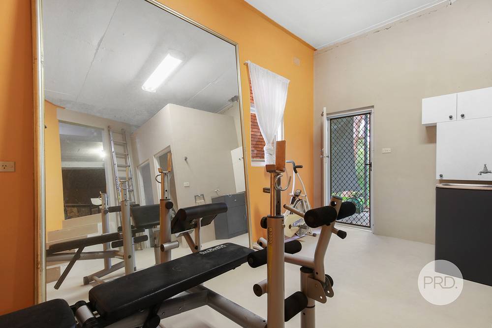 28 Jindabyne Crescent, PEAKHURST HEIGHTS, NSW 2210