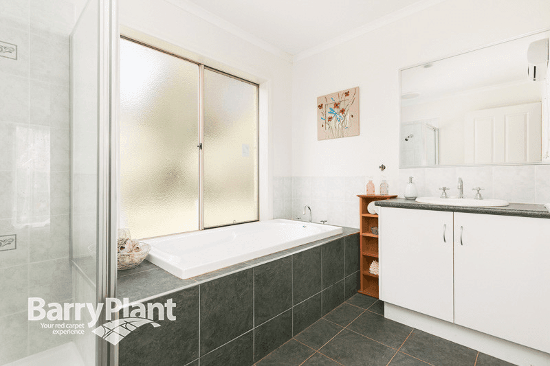 2c Wright Road, Avonsleigh, VIC 3782