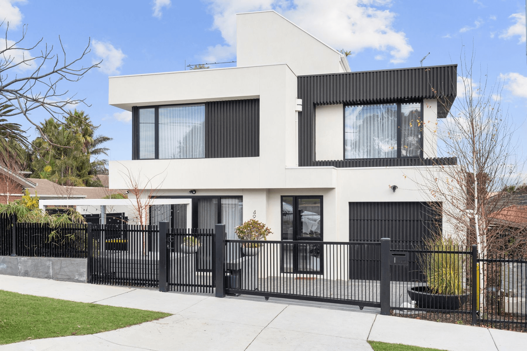 1/494 Main Street, Mordialloc, VIC 3195