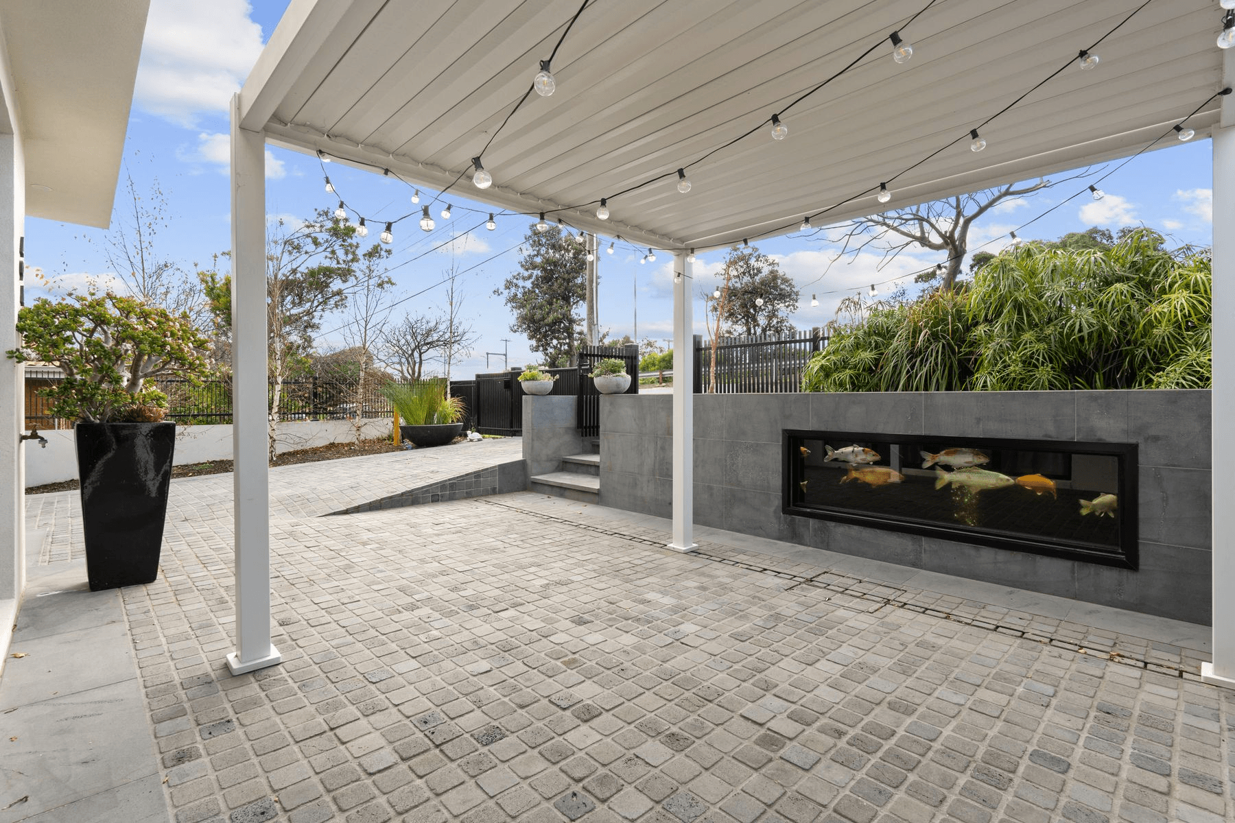 1/494 Main Street, Mordialloc, VIC 3195