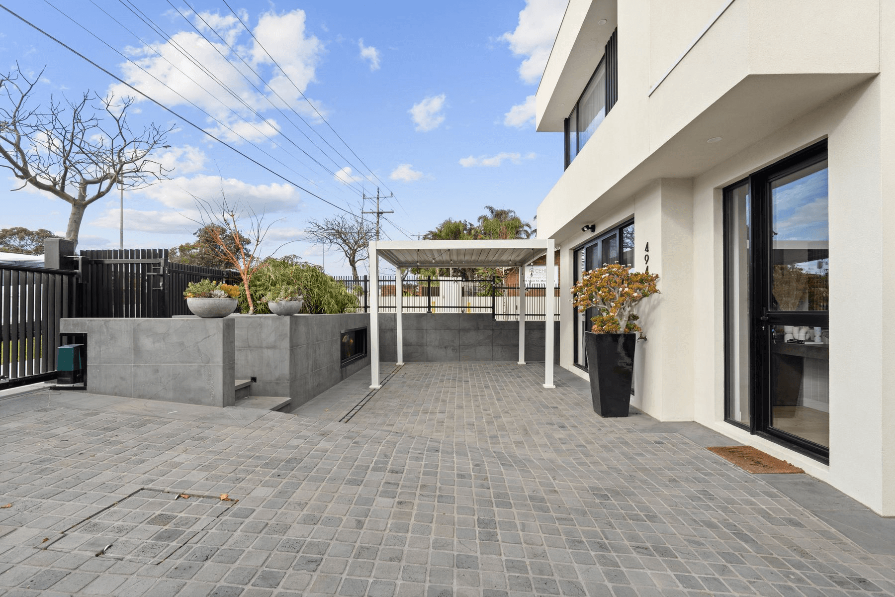 1/494 Main Street, Mordialloc, VIC 3195