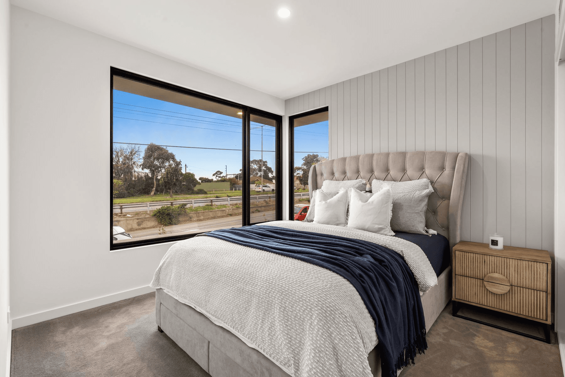 1/494 Main Street, Mordialloc, VIC 3195