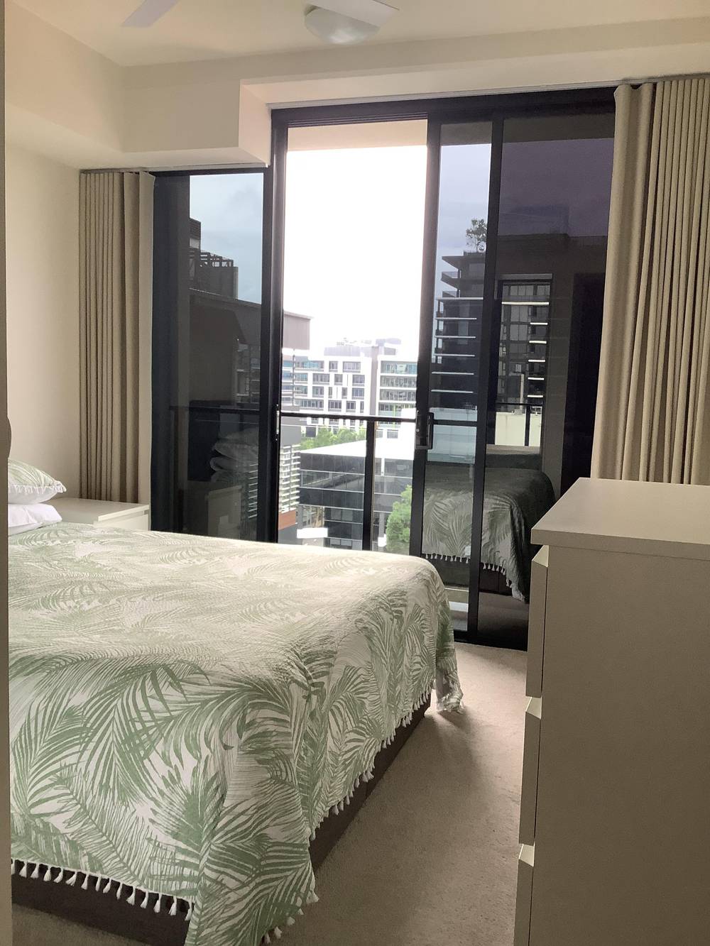 703/27 Cordelia Street, SOUTH BRISBANE, QLD 4101
