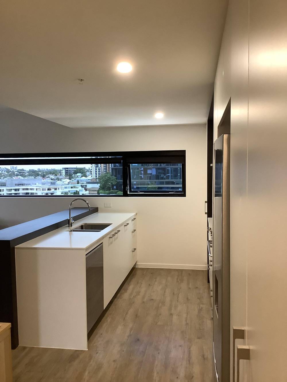 703/27 Cordelia Street, SOUTH BRISBANE, QLD 4101