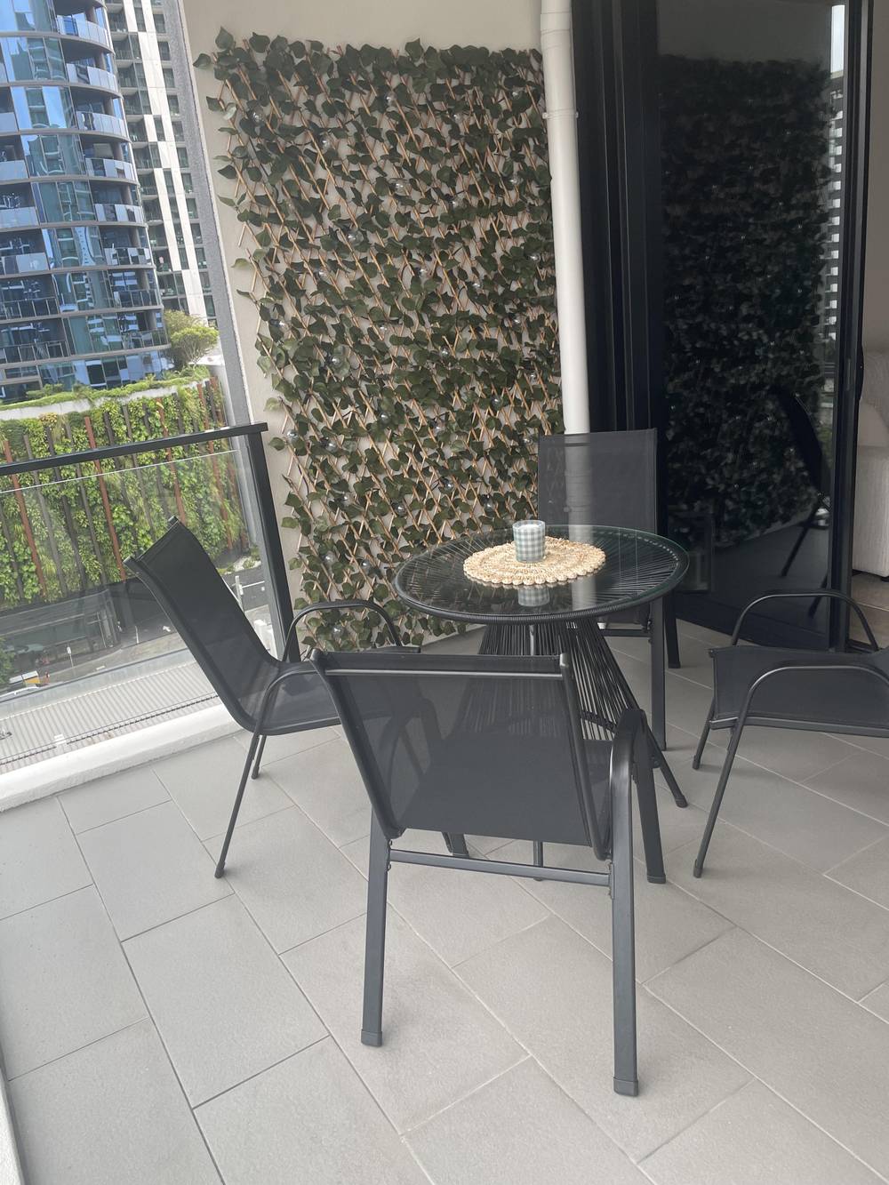 703/27 Cordelia Street, SOUTH BRISBANE, QLD 4101