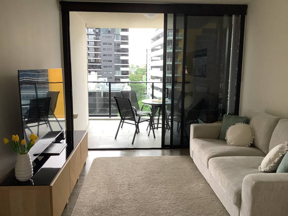 703/27 Cordelia Street, SOUTH BRISBANE, QLD 4101