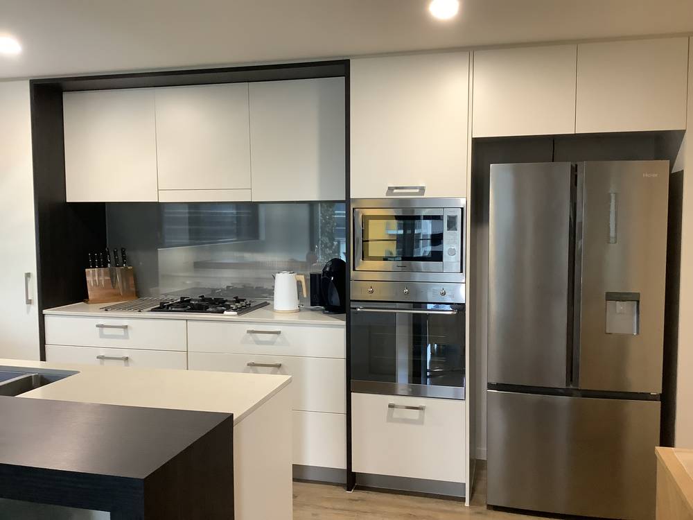 703/27 Cordelia Street, SOUTH BRISBANE, QLD 4101