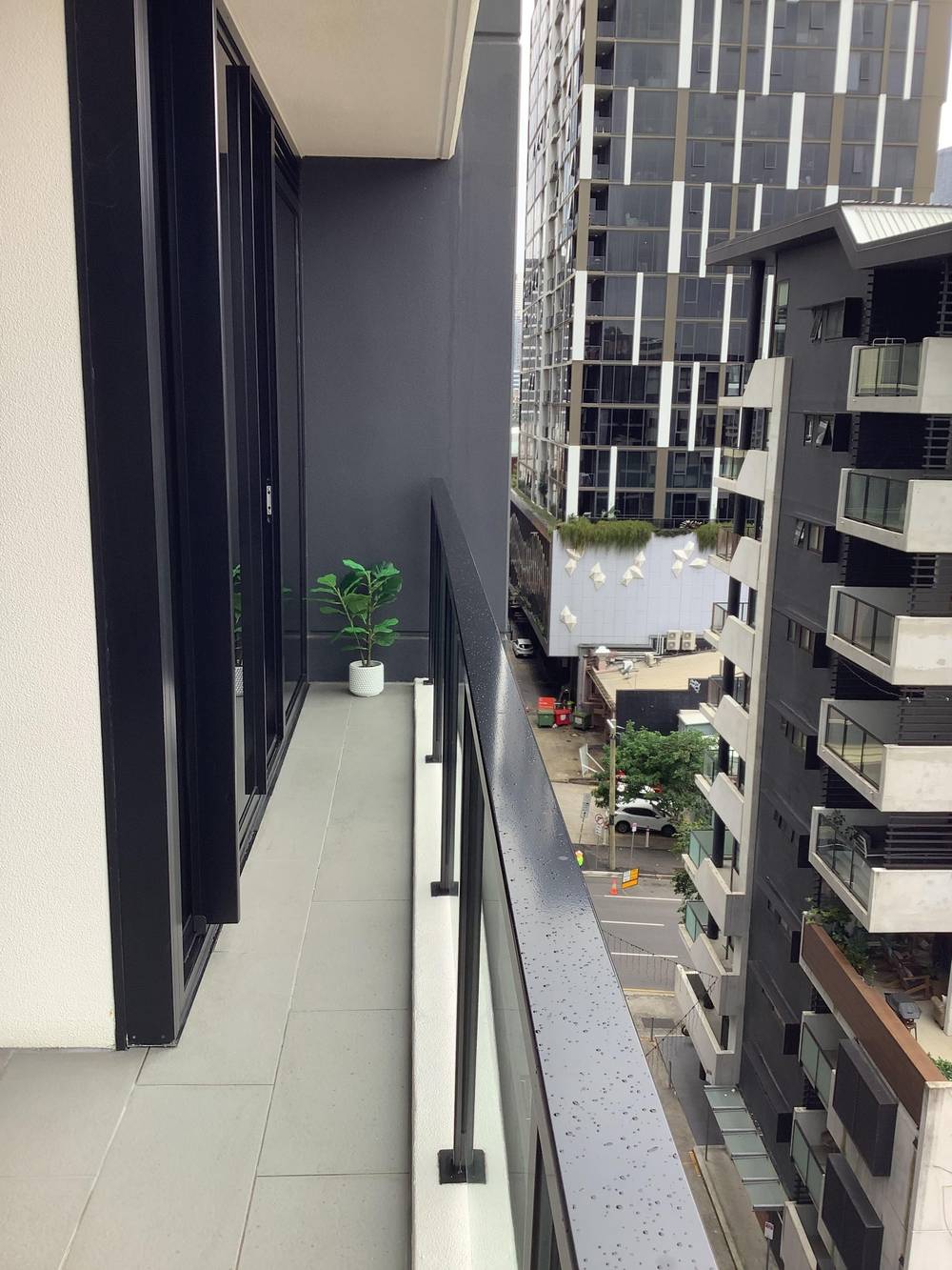 703/27 Cordelia Street, SOUTH BRISBANE, QLD 4101