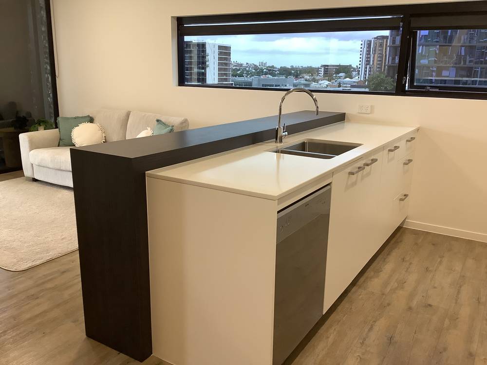 703/27 Cordelia Street, SOUTH BRISBANE, QLD 4101