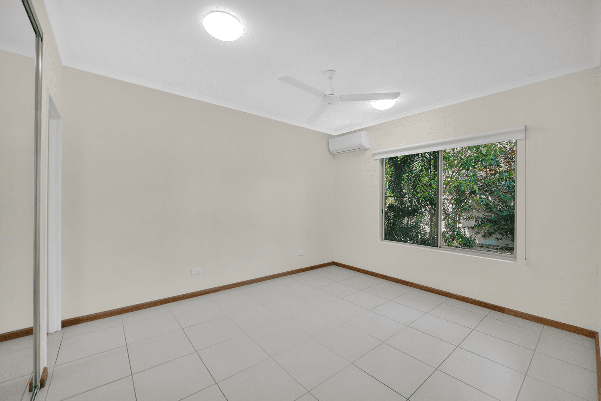 65/69 Boulter Road, BERRIMAH, NT 0828