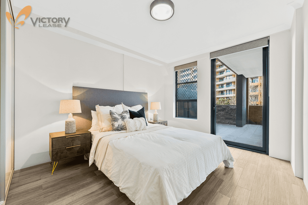 2/635-637 Princes Highway, Rockdale, NSW 2216