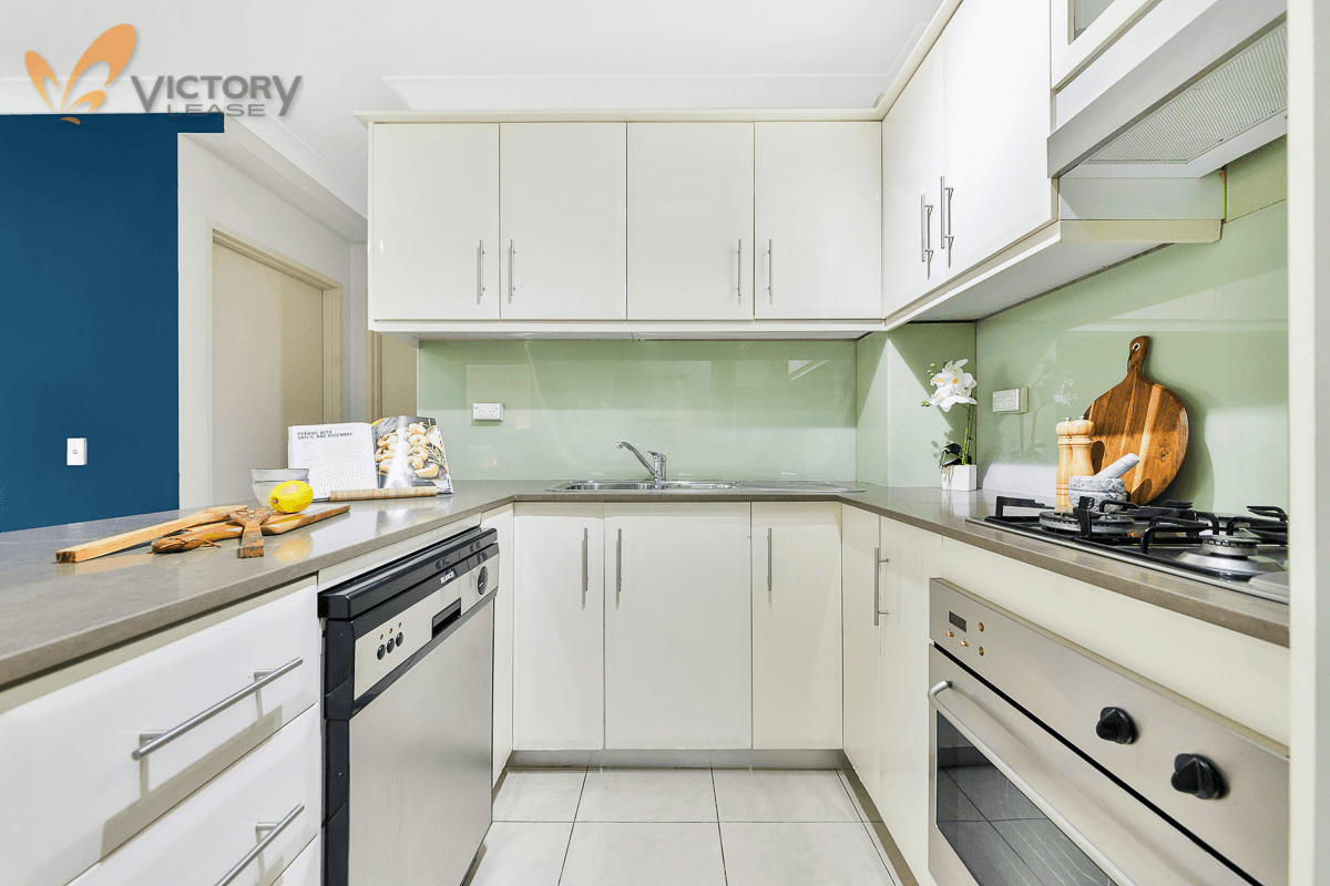 2/635-637 Princes Highway, Rockdale, NSW 2216