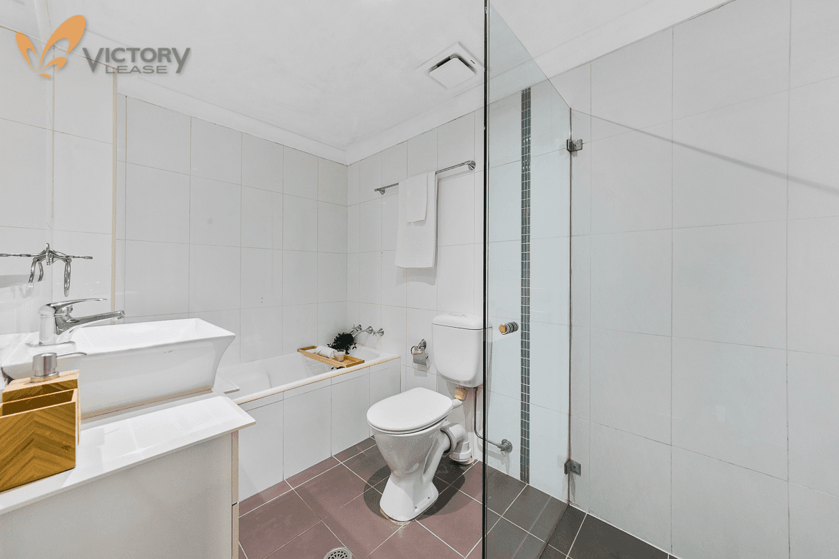 2/635-637 Princes Highway, Rockdale, NSW 2216