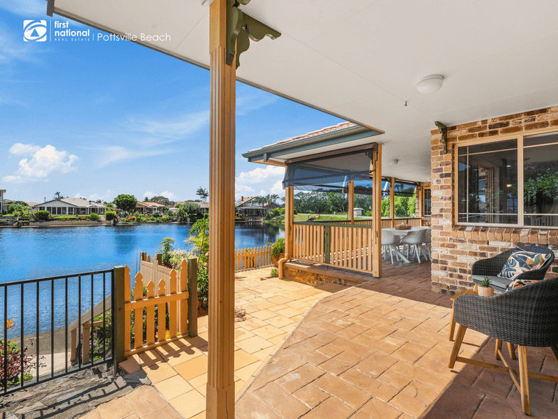 76 Overall Drive, Pottsville, NSW 2489