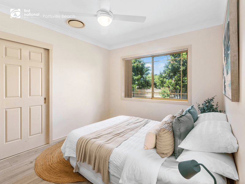 76 Overall Drive, Pottsville, NSW 2489