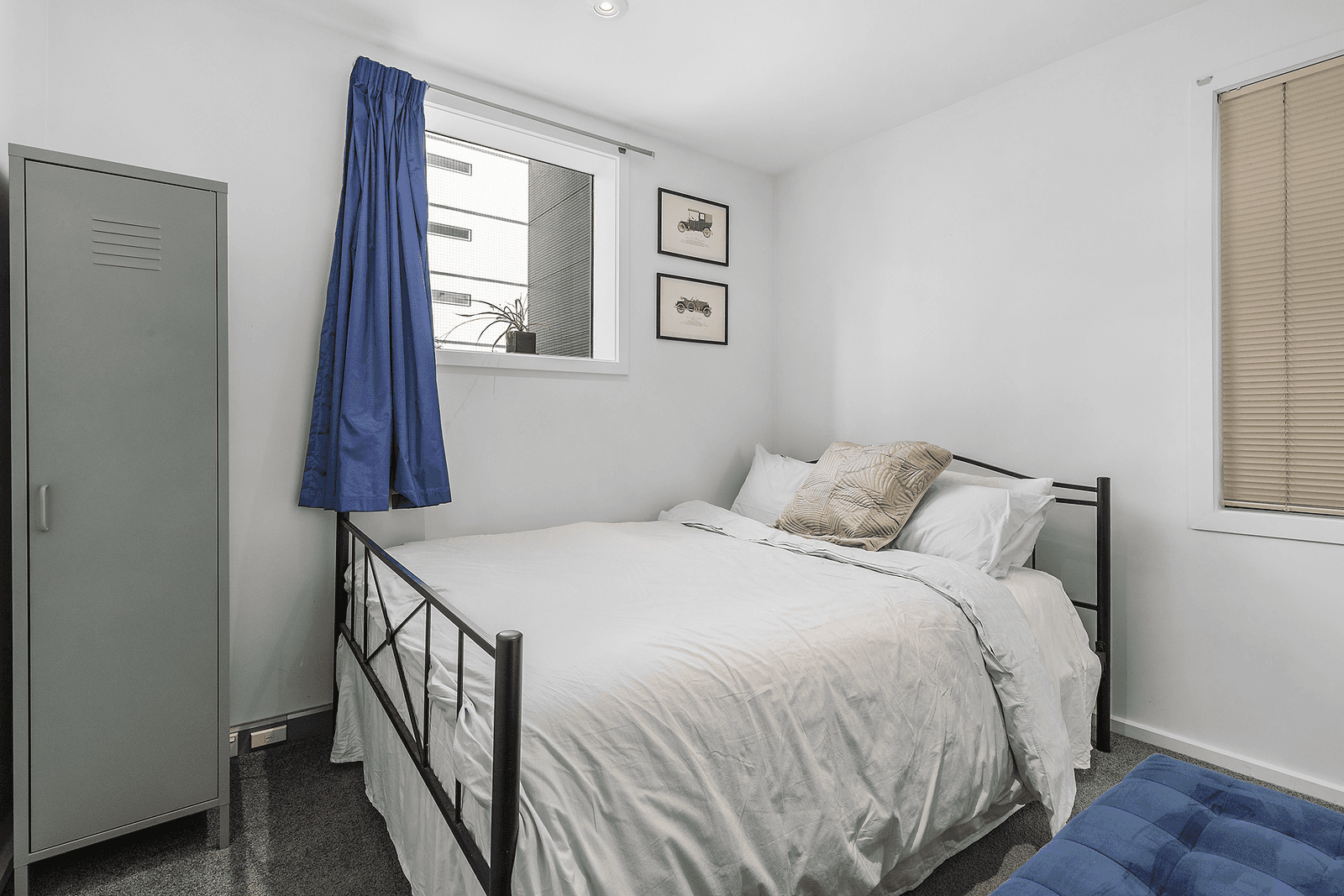 8E/154 The Terrace, Wellington Central, Wellington 6011