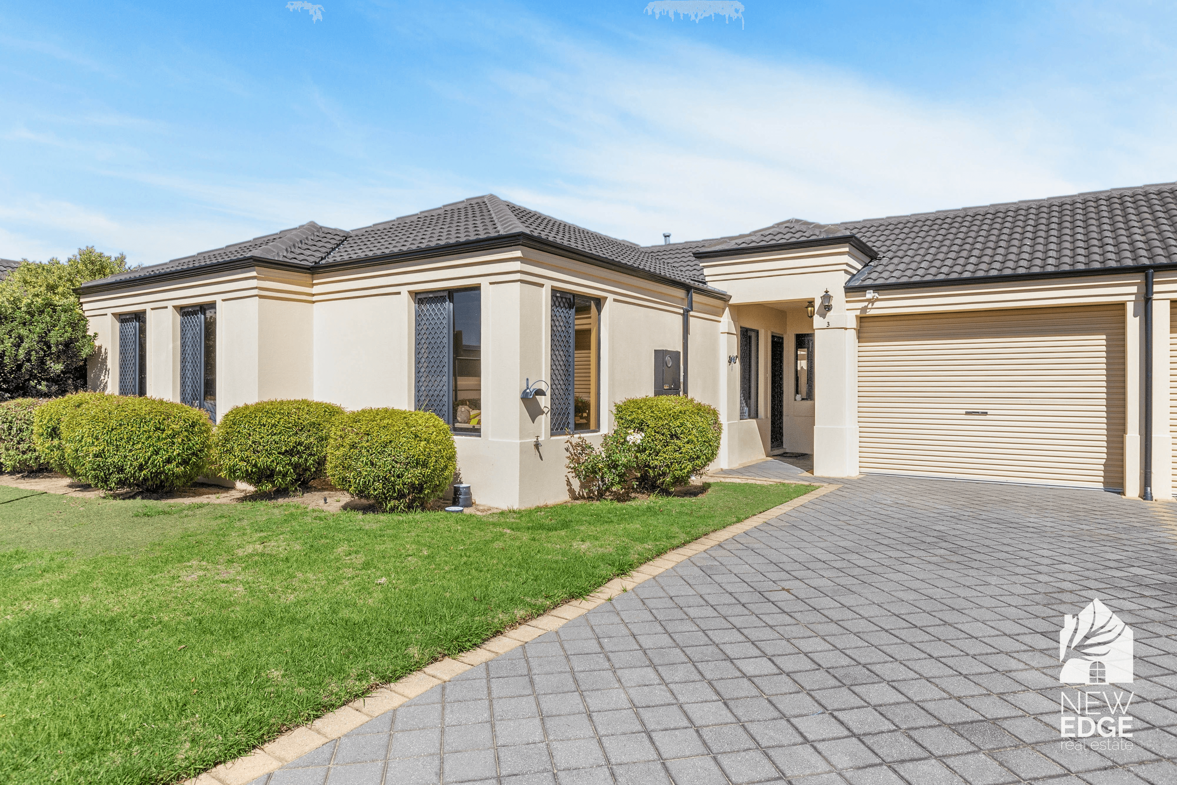 3/200 Burslem Drive, MADDINGTON, WA 6109