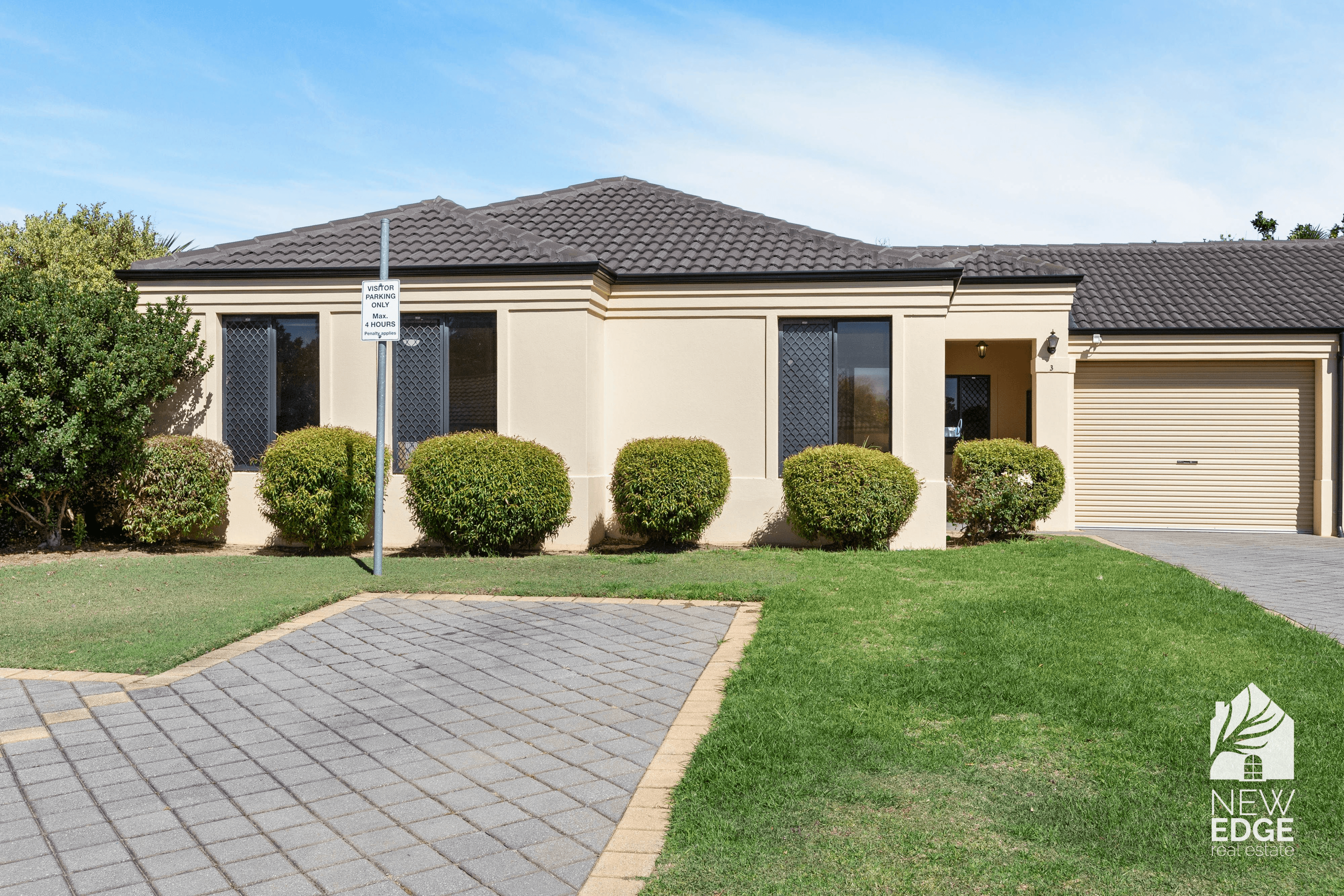 3/200 Burslem Drive, MADDINGTON, WA 6109