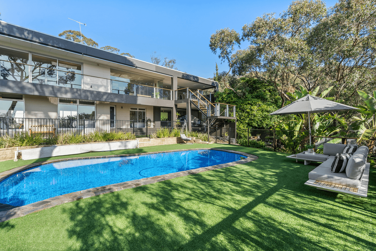 32 Seaview Road, LYNTON, SA 5062