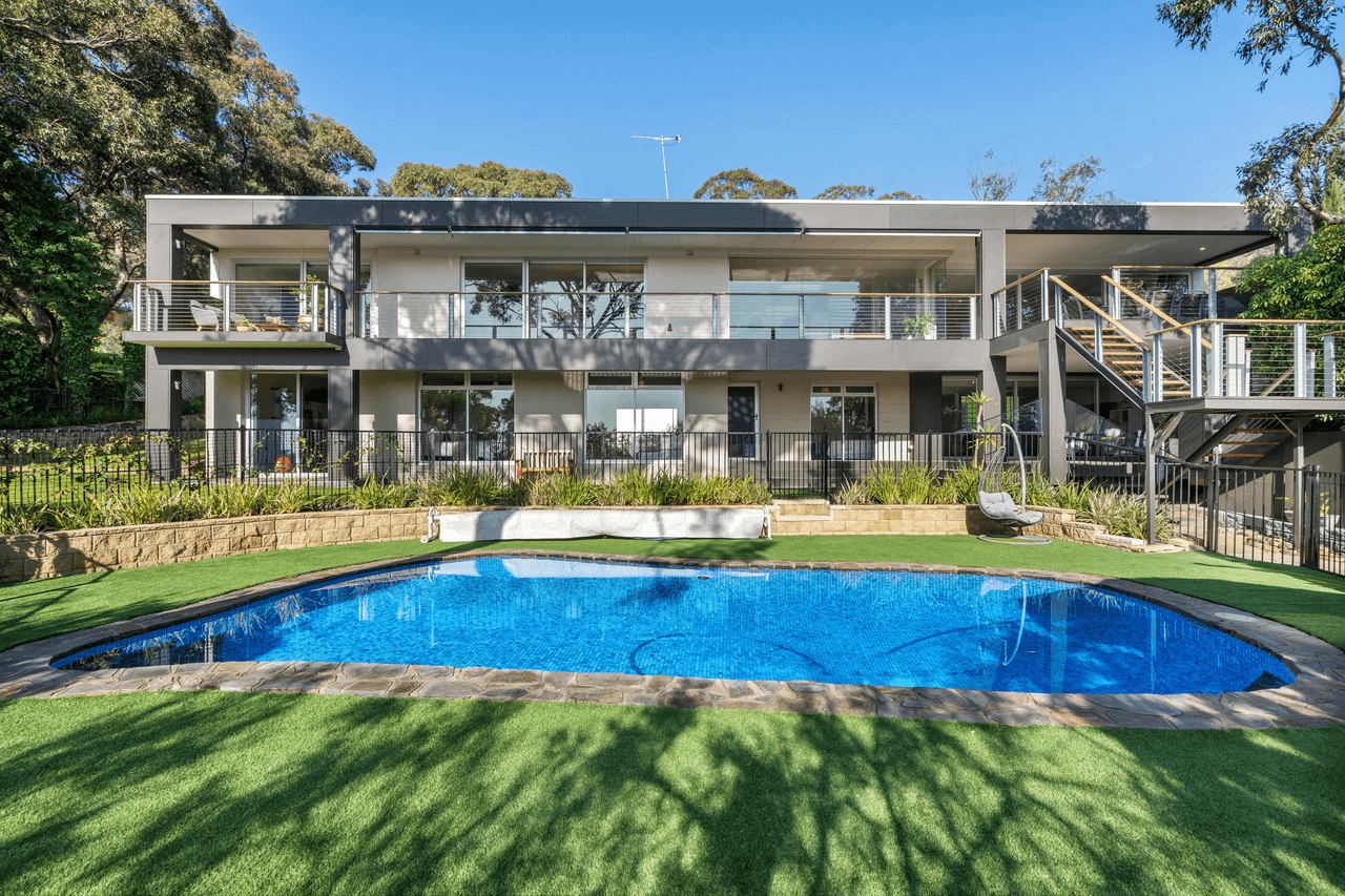 32 Seaview Road, LYNTON, SA 5062