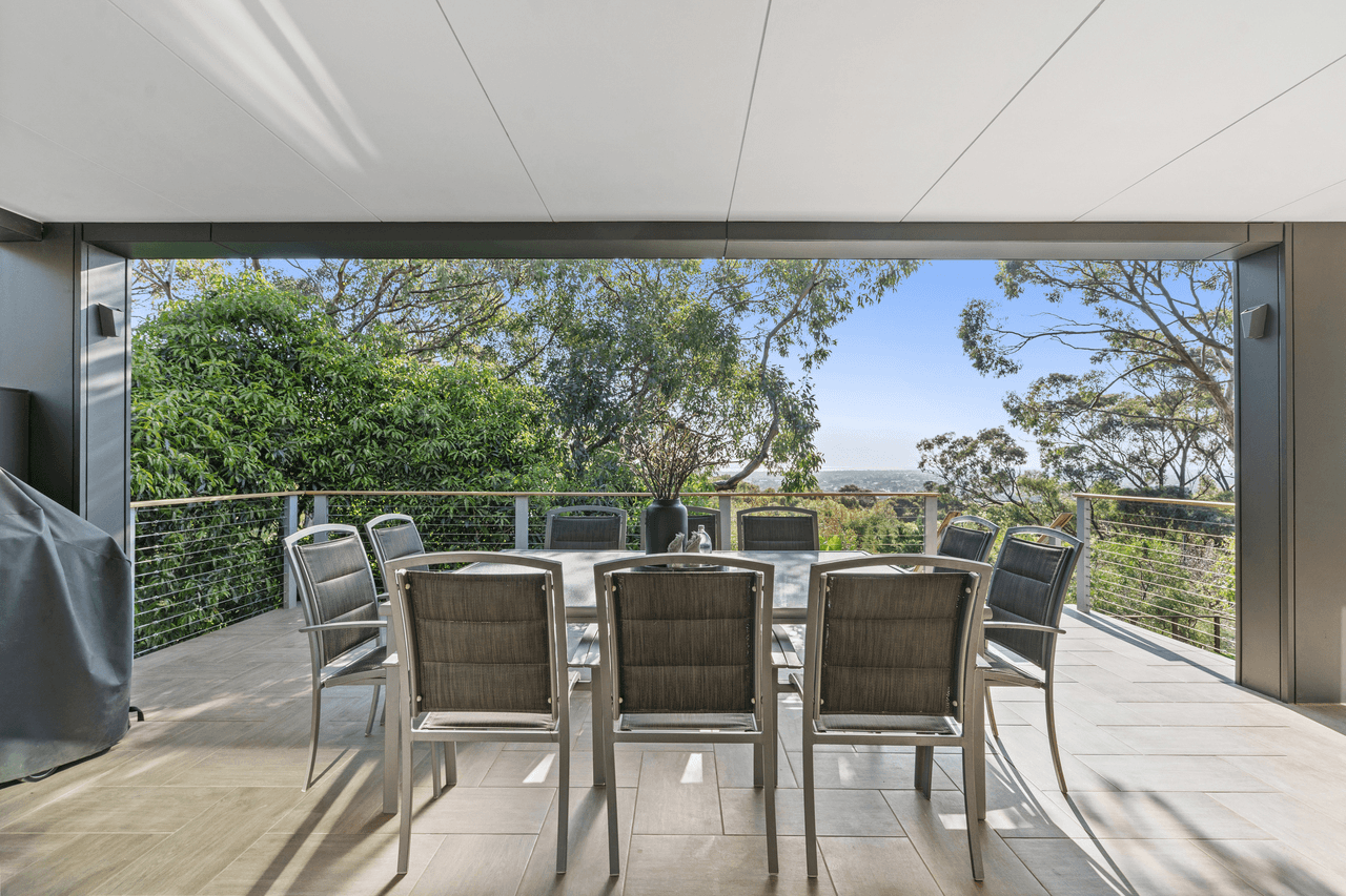 32 Seaview Road, LYNTON, SA 5062