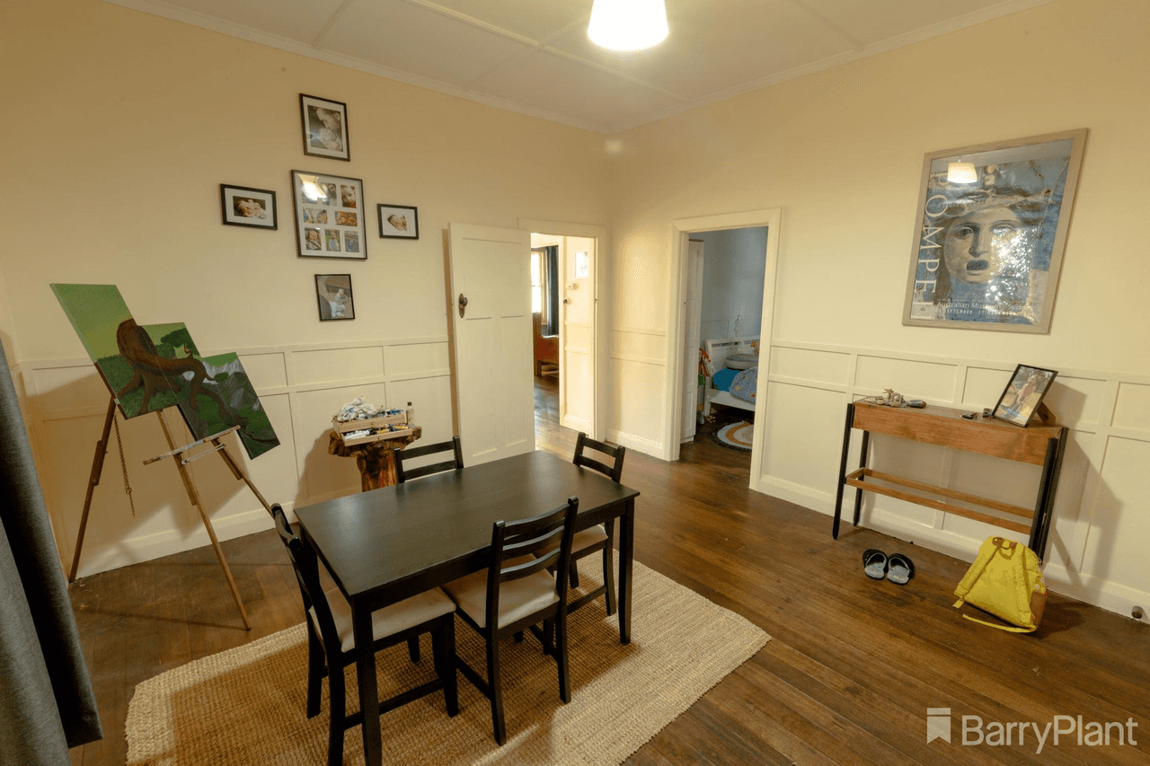 4 Russell Street, Emerald, VIC 3782