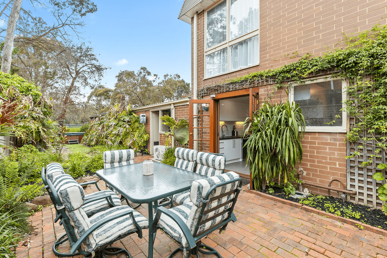 24/77-79 Bayswater Road, CROYDON, VIC 3136