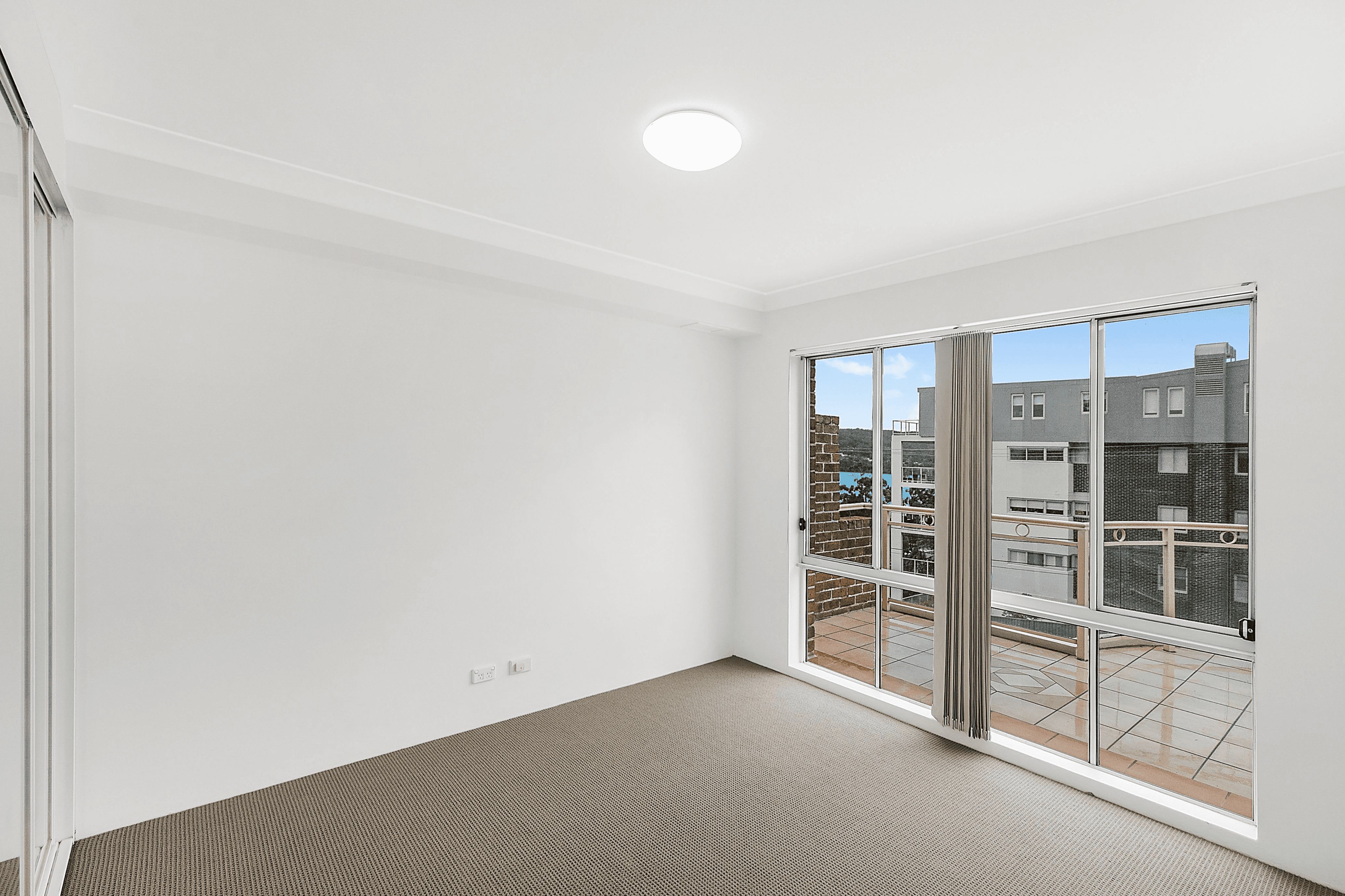 14/73-77 Henry Parry Drive, GOSFORD, NSW 2250