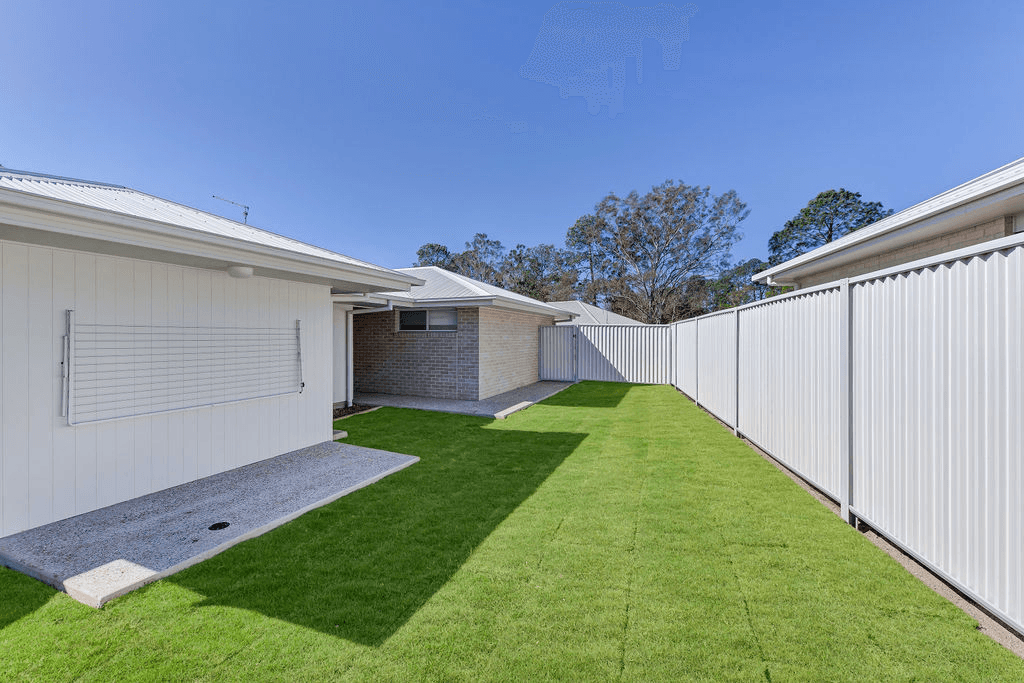 10 Kurrajong Close, MOOLOOLAH VALLEY, QLD 4553