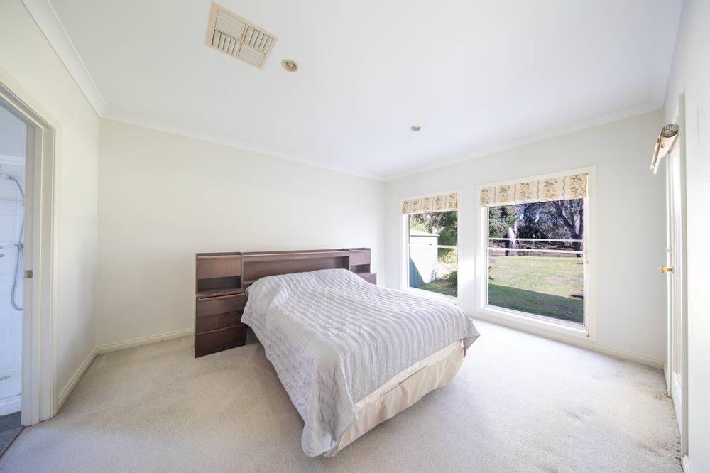 21 TEDDYS LANE, BARHAM, NSW 2732
