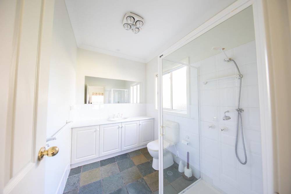 21 TEDDYS LANE, BARHAM, NSW 2732