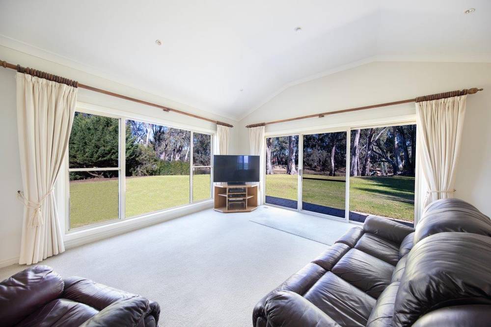 21 TEDDYS LANE, BARHAM, NSW 2732