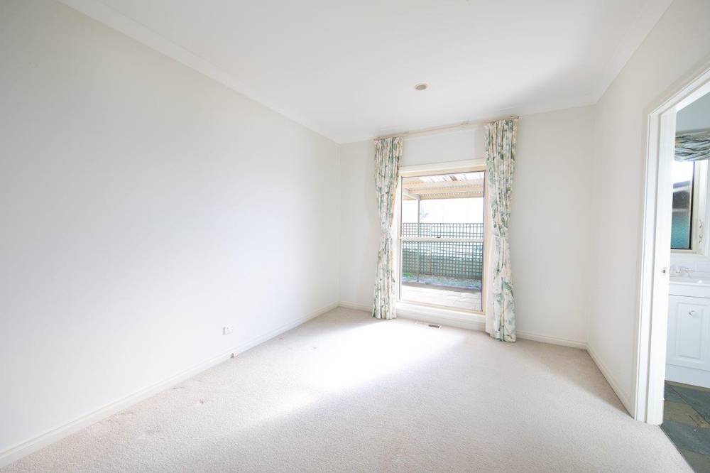 21 TEDDYS LANE, BARHAM, NSW 2732
